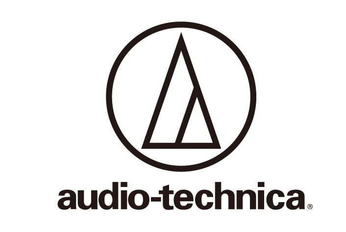 Audiotechnika